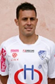 Emidio Wellington