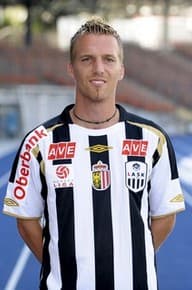 Richard Wemmer