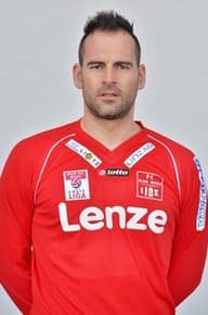 David Wimleitner
