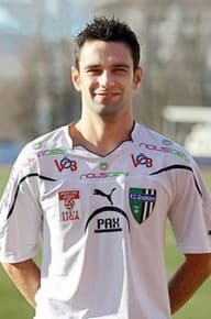 Bernd Windisch