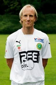 Bernd Winkler