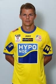 Tomasz Wisio