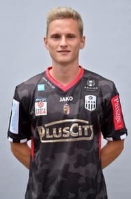 Sebastian Schröger