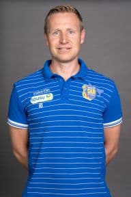 Robert Ibertsberger