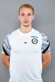 Andreas Grabner