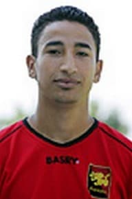 Nizar Ben Nasra