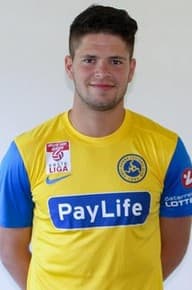 Anton Berisha