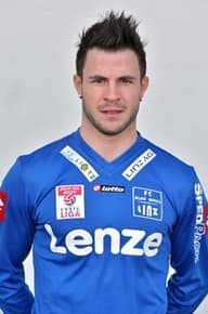 Michael Guselbauer