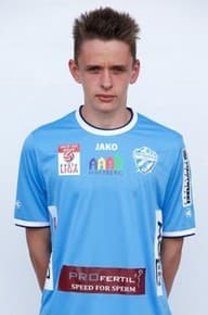 Oliver Grandits