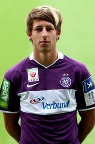 Florian Weiss