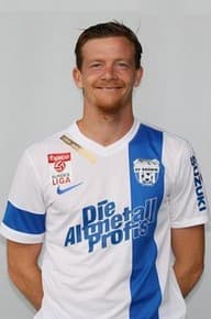 Sascha Boller