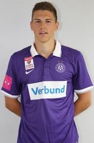 Philipp Koblischek