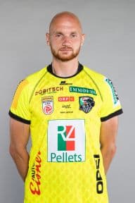Alexander Kofler
