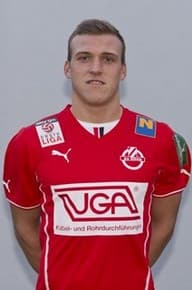 Florian Prögelhof