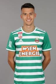 Dejan Ljubicic
