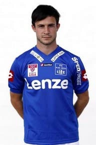 Daniel Guselbauer