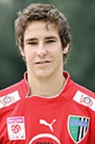 Christoph Ratschnig