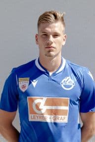 Stephan Schimandl