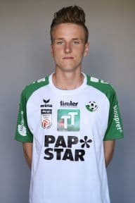 Niko Schneebauer