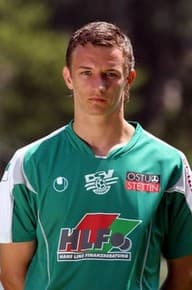 Anes Krivic