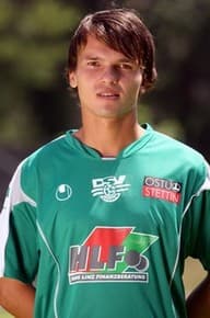 Martin Petkov