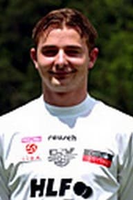 Michael Kautschitz