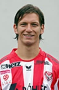 Philipp Seebacher