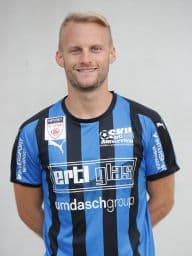 Patrick Schagerl