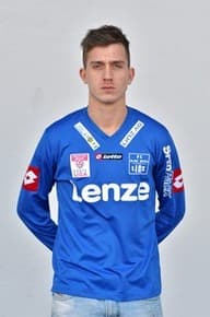 Harun Sulimani