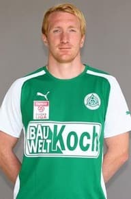 Ingo Klemen