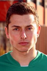 Kevin Thonhofer