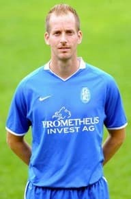 Philipp Eisele