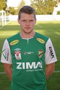 Sebastian Hofer