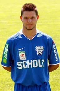 Thomas Gröbl