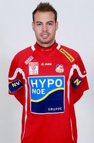 Alberto Manteca Buldo