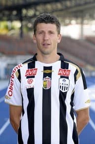 Davorin Kablar