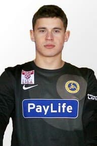 Uwe Kropfhofer