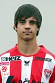 Oliver Schöpf