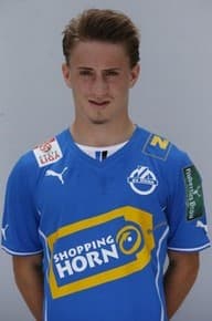 Andreas Bogner