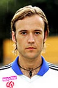 Markus Duftner