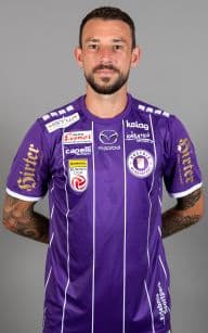 Philipp Wippel
