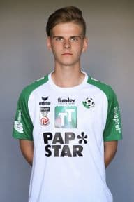 Felix Wessiak