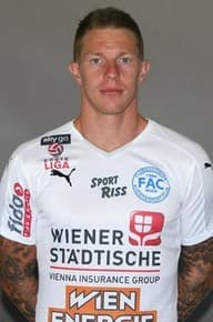 Andreas Bauer