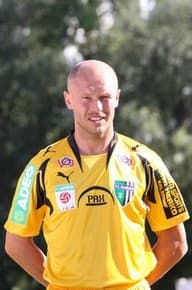 Adam Cichon