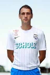 Mersudin Jukic