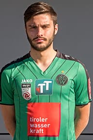 Ante Roguljic