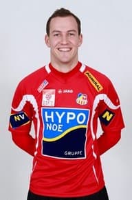 Bernhard Kotynski