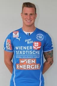 Michael Pittnauer