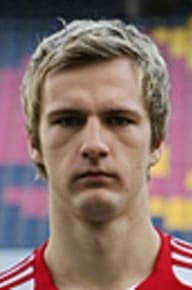 Daniel Kreuzer