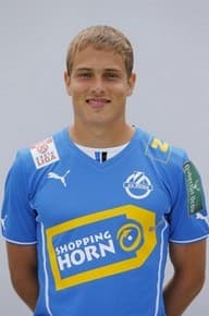 Gerald Peinsipp